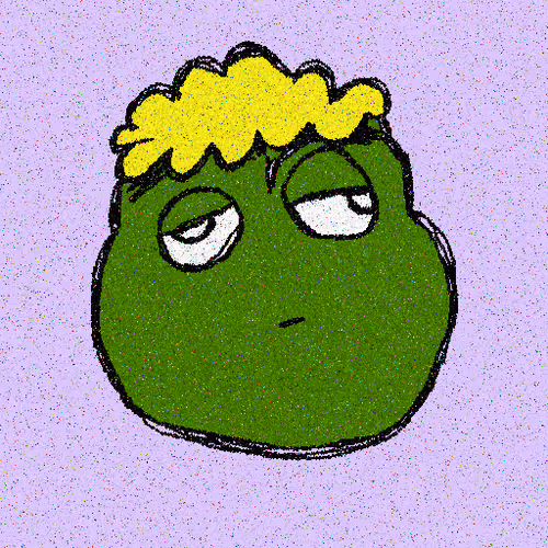 Derage