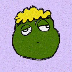 859