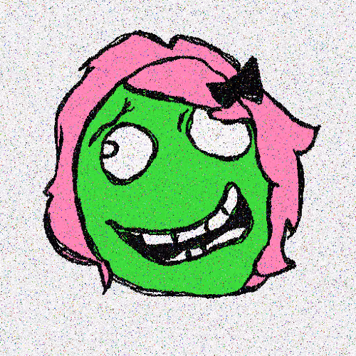 Derage
