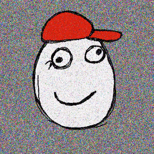 Derage