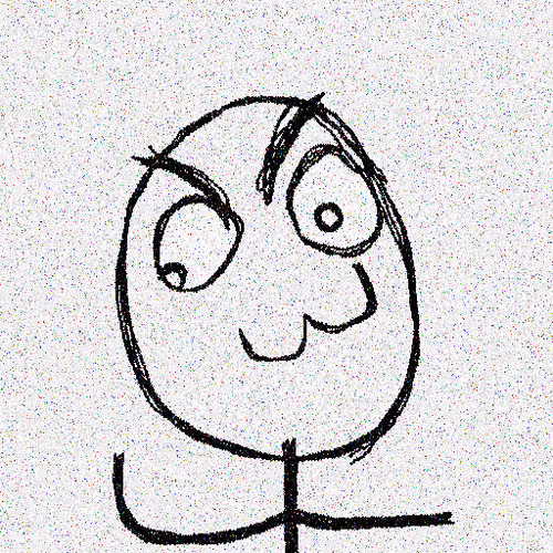 Derage