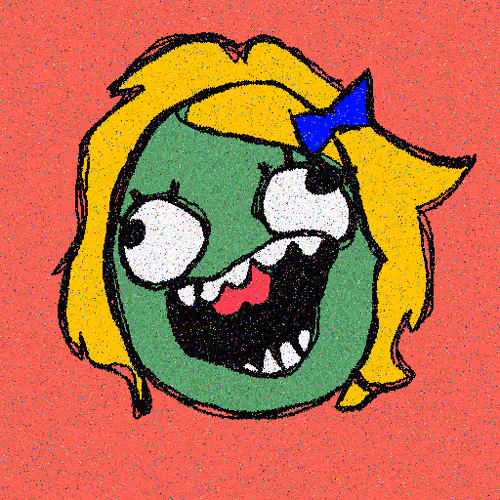 Derage