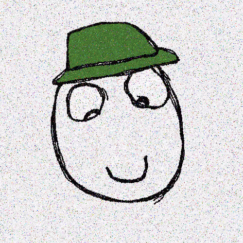 Derage