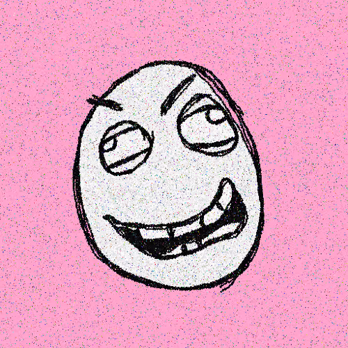 Derage