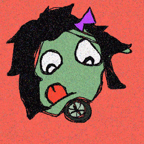 Derage