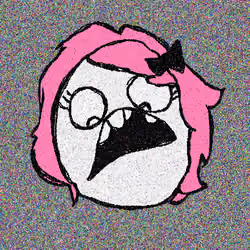 234