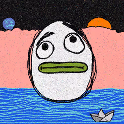 92