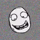 409
