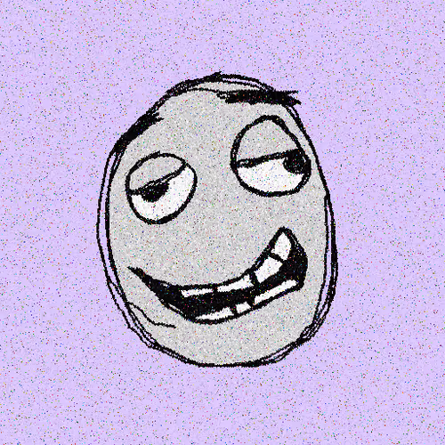 Derage