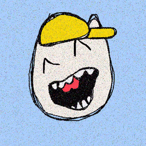 Derage
