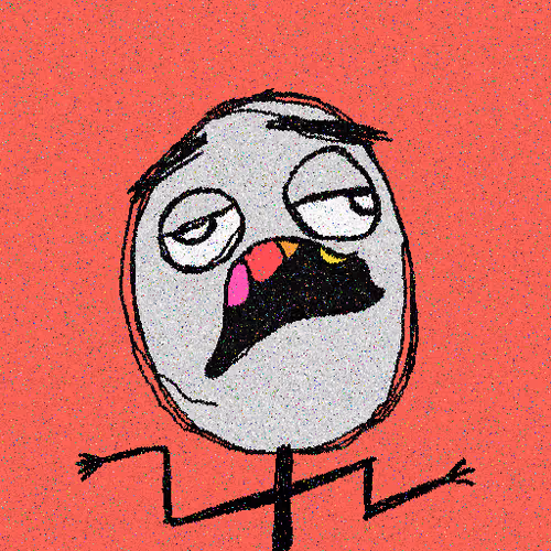 Derage