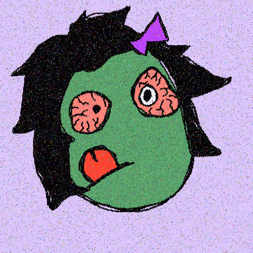 Derage