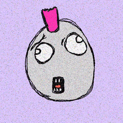 Derage