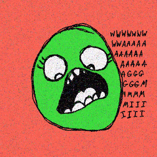 Derage