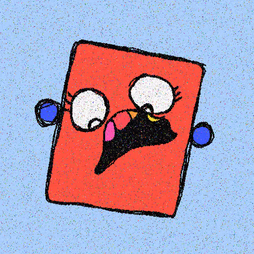 Derage