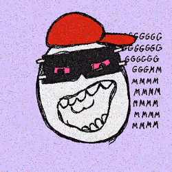 1116