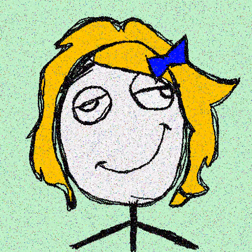 Derage