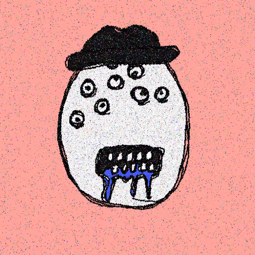 Derage #269