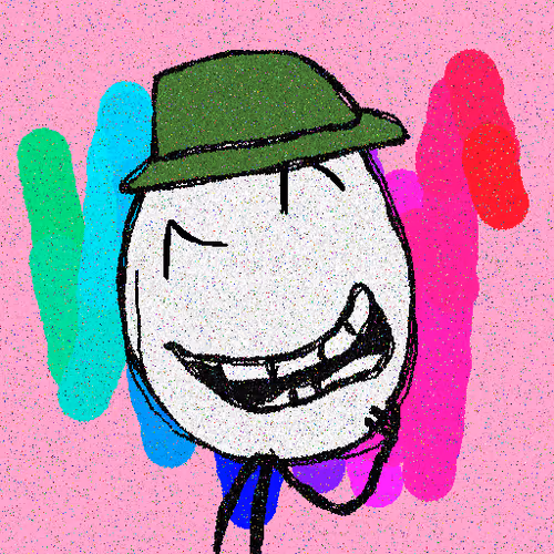Derage