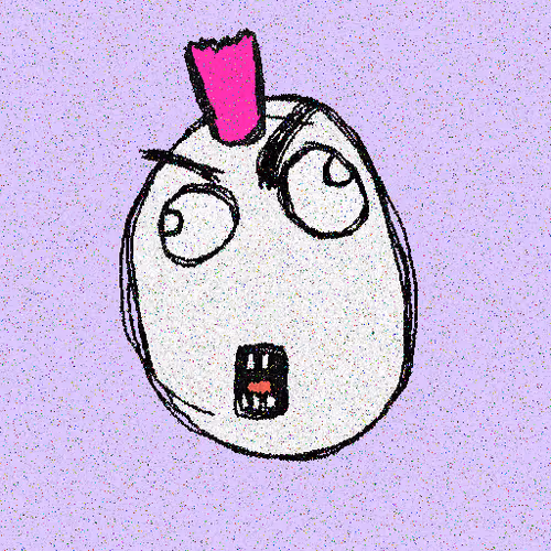 Derage