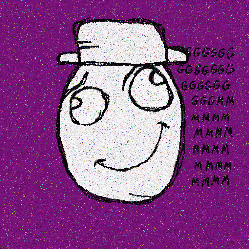 Derage
