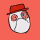 1922
