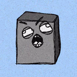 1533