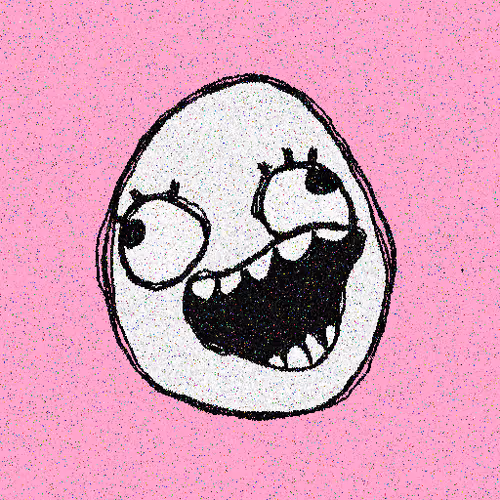 Derage