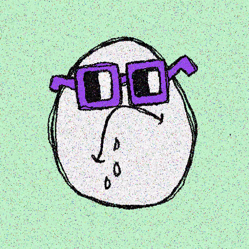 Derage