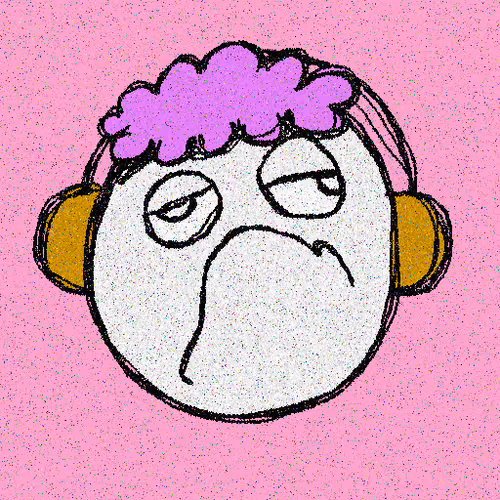 Derage