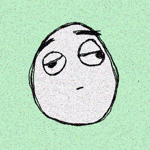 Derage