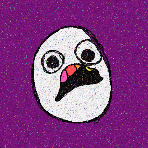 Derage