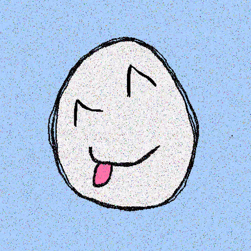 Derage