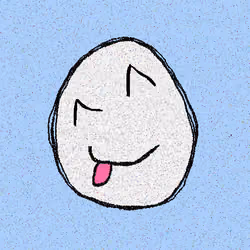 Derage #475