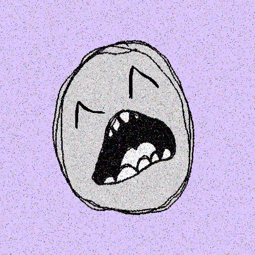 Derage