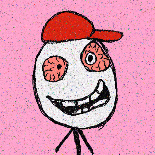Derage