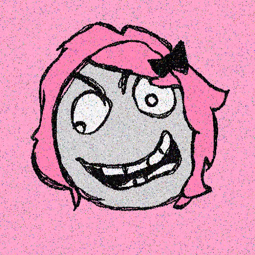 Derage