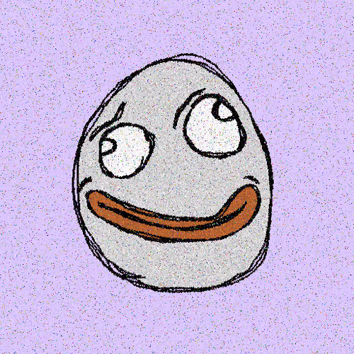 Derage