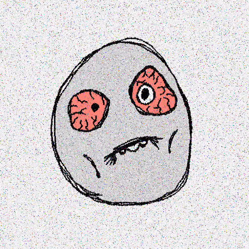 Derage