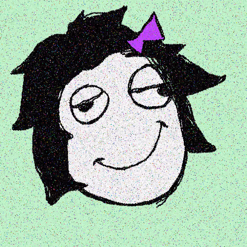 Derage