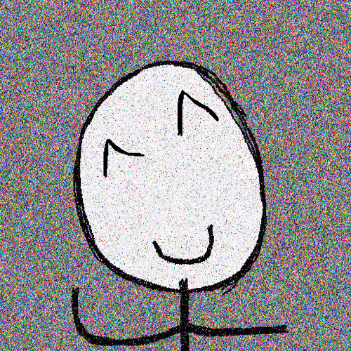 Derage
