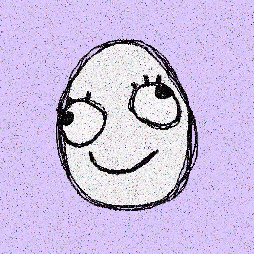 Derage