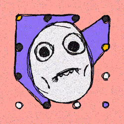4100