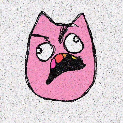 Derage