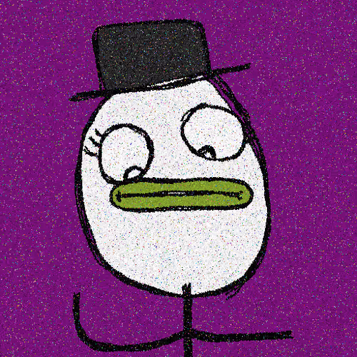 Derage