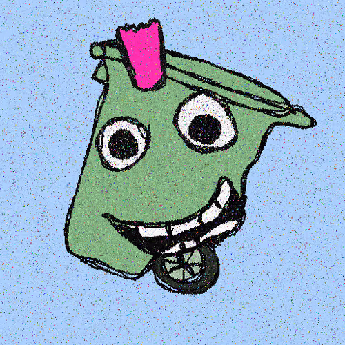 Derage