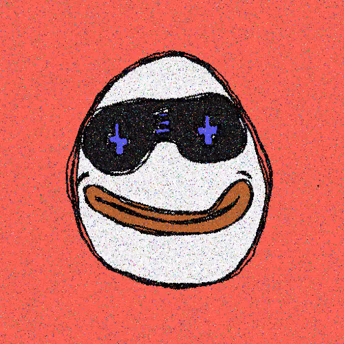 Derage