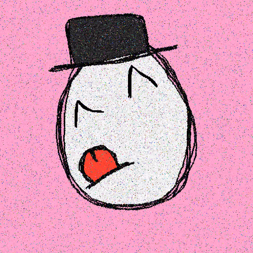 Derage