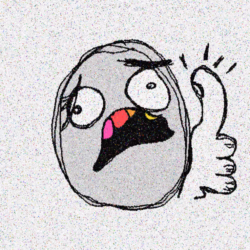 Derage