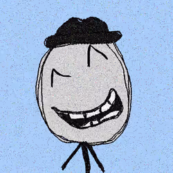 792